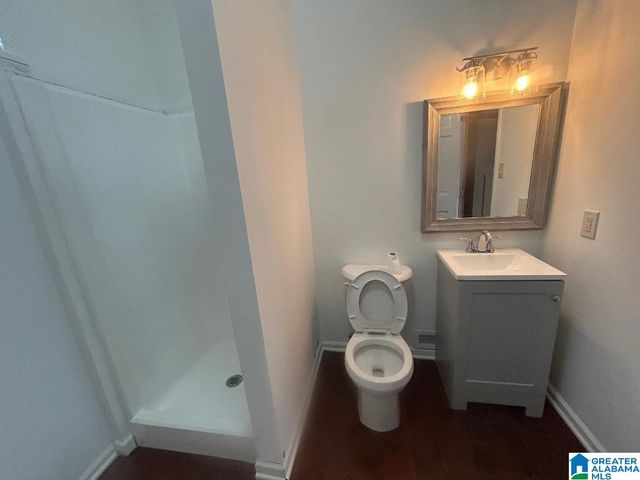 225 NEWPORT DRIVE, Hueytown, AL 35023