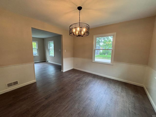 1141 Lexington Avenue, Fort Wayne, IN 46807