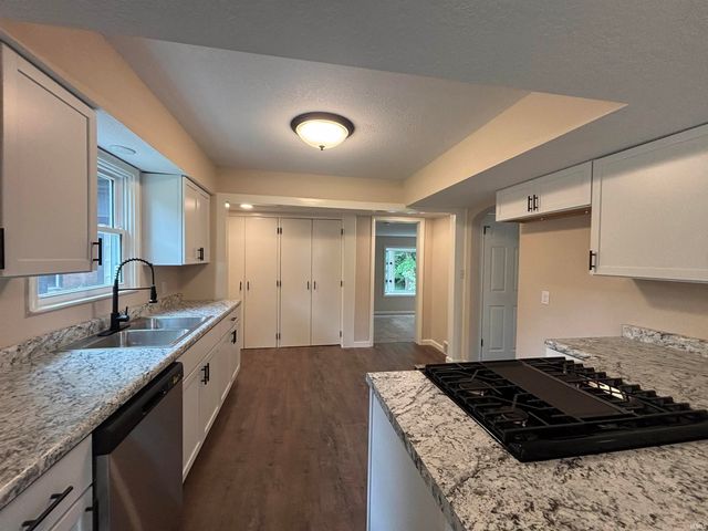 1141 Lexington Avenue, Fort Wayne, IN 46807