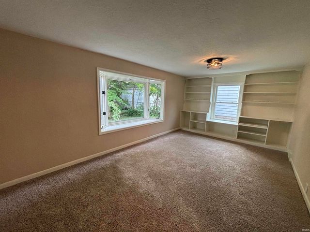 1141 Lexington Avenue, Fort Wayne, IN 46807