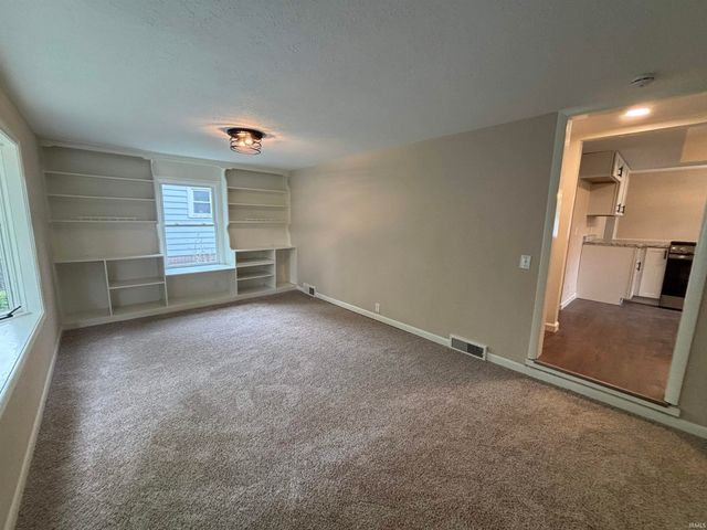 1141 Lexington Avenue, Fort Wayne, IN 46807