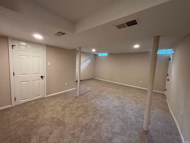 1141 Lexington Avenue, Fort Wayne, IN 46807