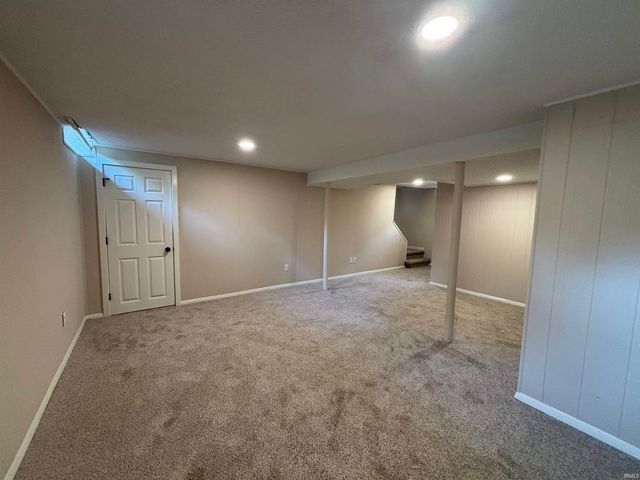 1141 Lexington Avenue, Fort Wayne, IN 46807