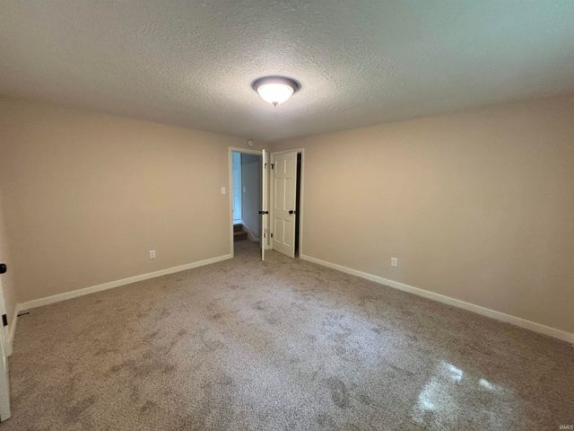 1141 Lexington Avenue, Fort Wayne, IN 46807
