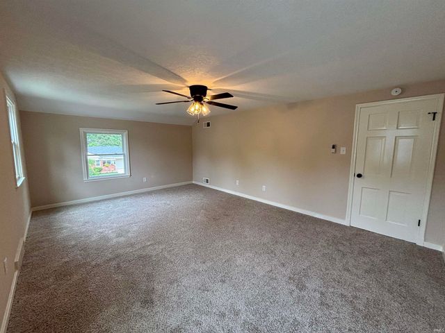 1141 Lexington Avenue, Fort Wayne, IN 46807