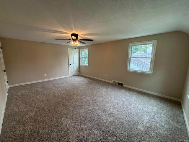 1141 Lexington Avenue, Fort Wayne, IN 46807
