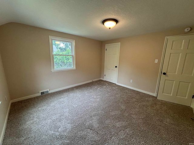 1141 Lexington Avenue, Fort Wayne, IN 46807