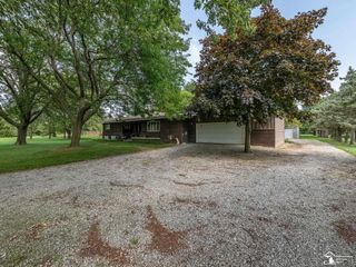 10680 Haggerman Road, Berlin Twp, MI 48179