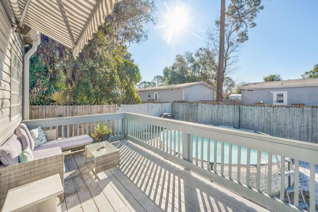 6005 E 7th Manor, Palatka, FL 32177