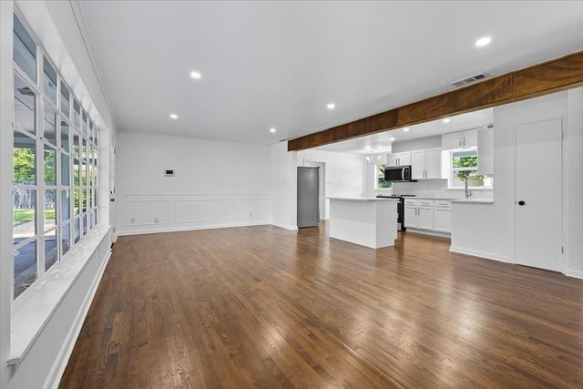 4632 Norwich Drive, Fort Worth, TX 76109