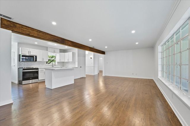 4632 Norwich Drive, Fort Worth, TX 76109