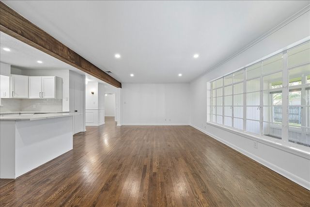 4632 Norwich Drive, Fort Worth, TX 76109