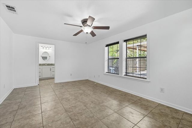 4632 Norwich Drive, Fort Worth, TX 76109