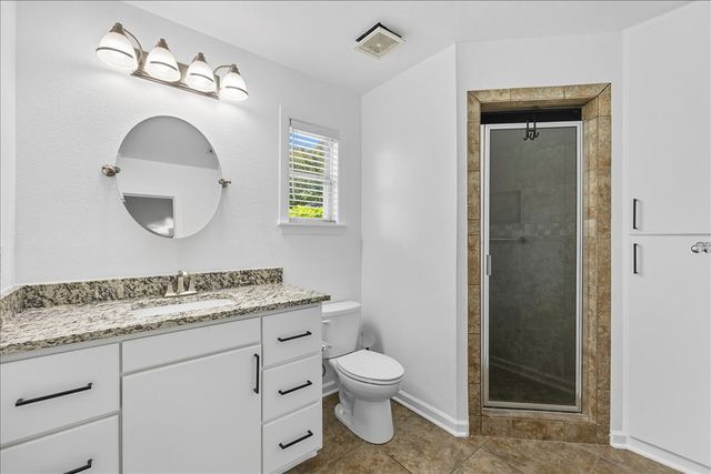 4632 Norwich Drive, Fort Worth, TX 76109