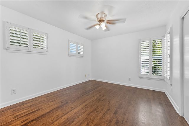 4632 Norwich Drive, Fort Worth, TX 76109