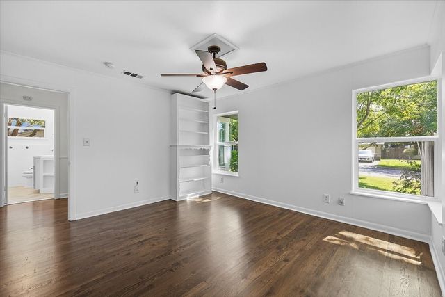 4632 Norwich Drive, Fort Worth, TX 76109