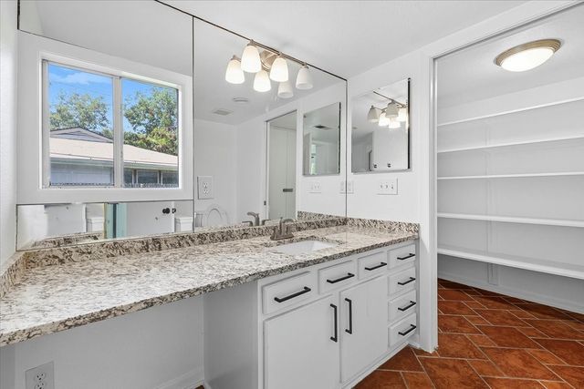 4632 Norwich Drive, Fort Worth, TX 76109