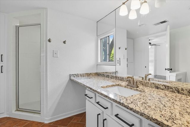 4632 Norwich Drive, Fort Worth, TX 76109