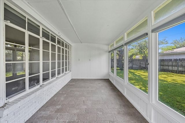 4632 Norwich Drive, Fort Worth, TX 76109