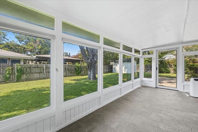 4632 Norwich Drive, Fort Worth, TX 76109