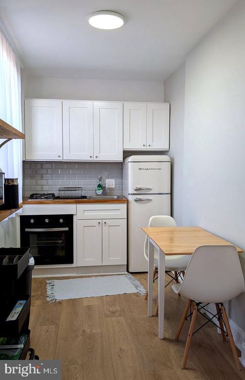 2601 PENNSYLVANIA AVE #403, PHILADELPHIA, PA 19130 — photo 3