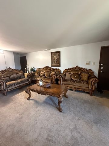 7100 99th Street 204, Chicago Ridge, IL 60415