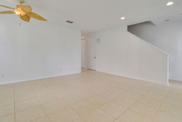 4273 E Main Street E, Jupiter, FL 33458