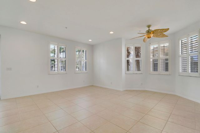 4273 E Main Street E, Jupiter, FL 33458