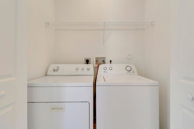 4273 E Main Street E, Jupiter, FL 33458