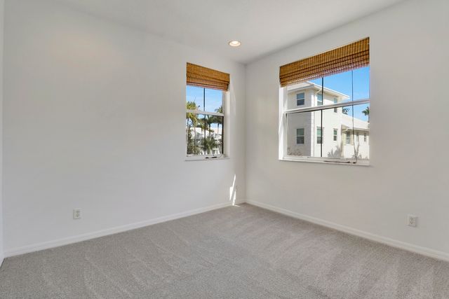 4273 E Main Street E, Jupiter, FL 33458