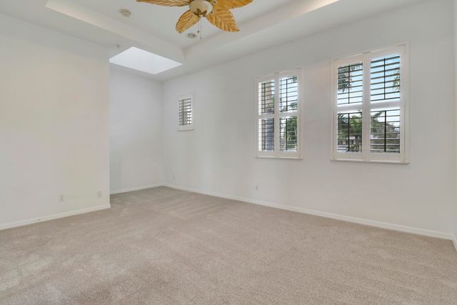 4273 E Main Street E, Jupiter, FL 33458