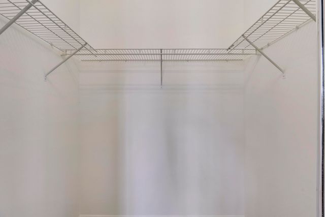 4273 E Main Street E, Jupiter, FL 33458