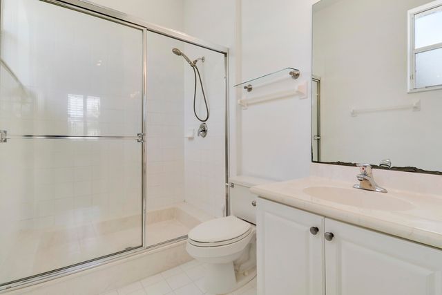 4273 E Main Street E, Jupiter, FL 33458