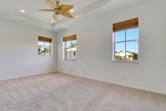 4273 E Main Street E, Jupiter, FL 33458