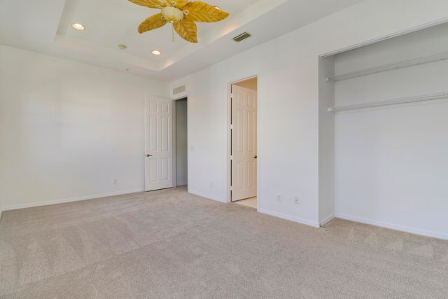 4273 E Main Street E, Jupiter, FL 33458