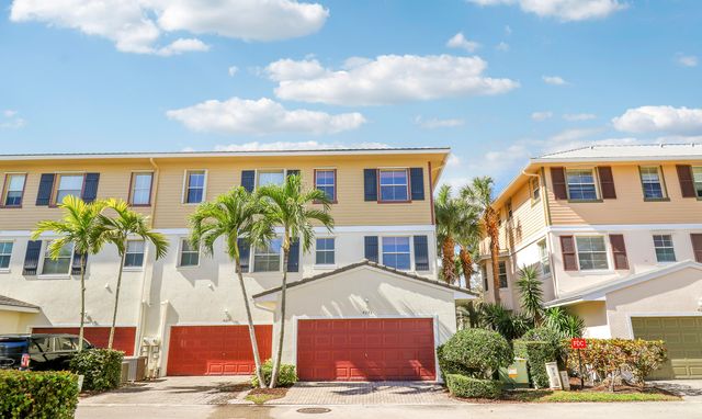 4273 E Main Street E, Jupiter, FL 33458