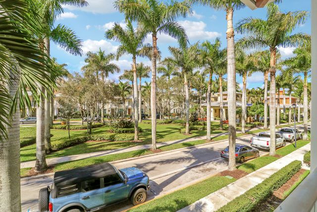 4273 E Main Street E, Jupiter, FL 33458