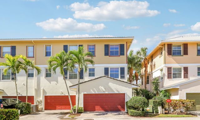 4273 E Main Street E, Jupiter, FL 33458