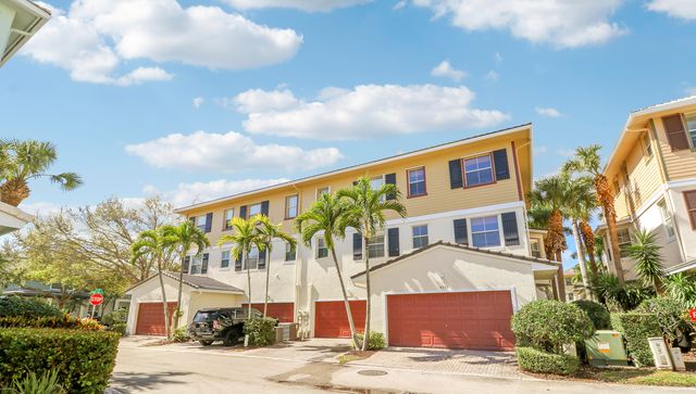 4273 E Main Street E, Jupiter, FL 33458