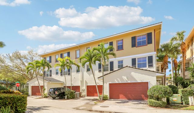 4273 E Main Street E, Jupiter, FL 33458