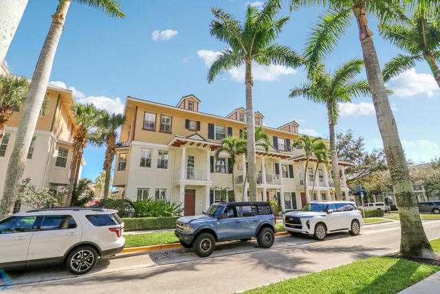 4273 E Main Street E, Jupiter, FL 33458