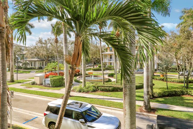 4273 E Main Street E, Jupiter, FL 33458