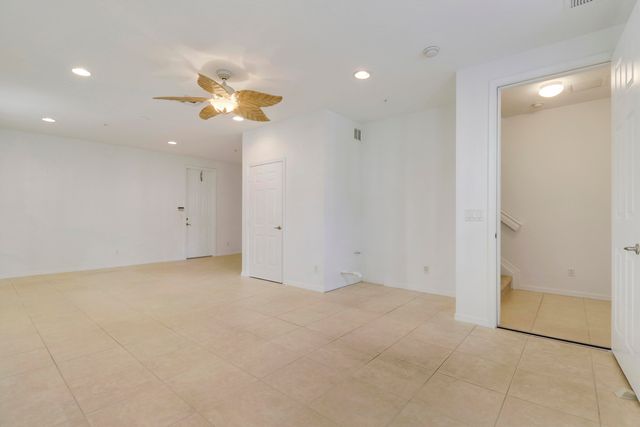 4273 E Main Street E, Jupiter, FL 33458