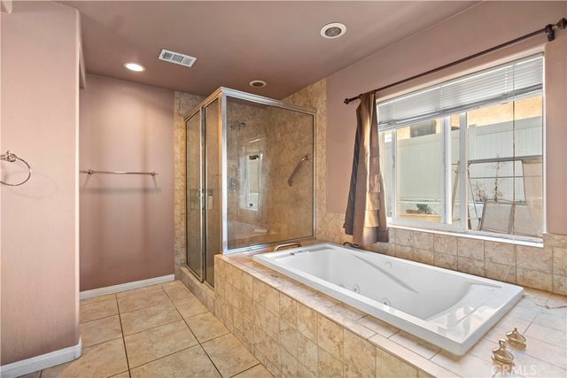 5958 Quiroz, Jurupa Valley, CA 92509