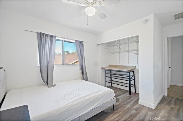 5958 Quiroz, Jurupa Valley, CA 92509