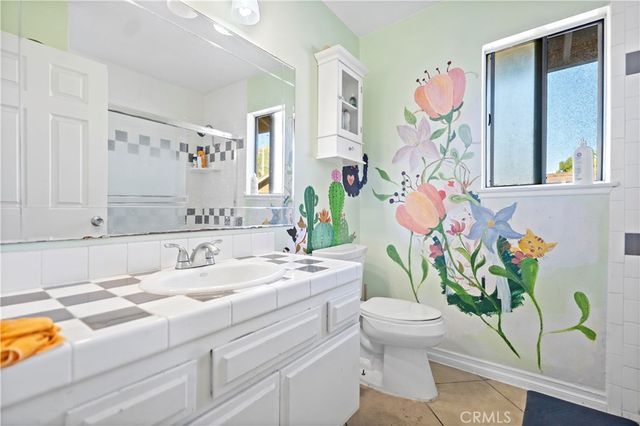 5958 Quiroz, Jurupa Valley, CA 92509