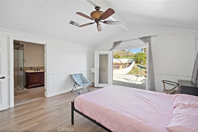 5958 Quiroz, Jurupa Valley, CA 92509