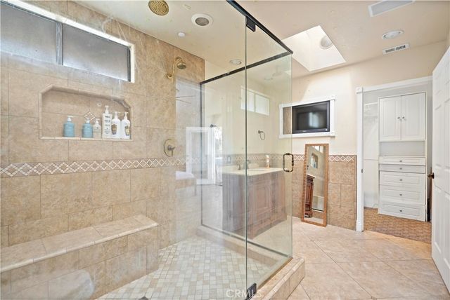 5958 Quiroz, Jurupa Valley, CA 92509