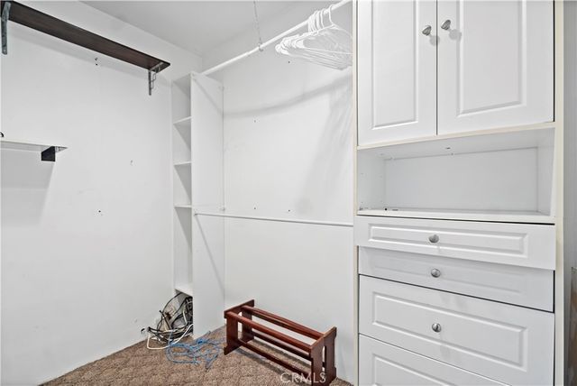 5958 Quiroz, Jurupa Valley, CA 92509