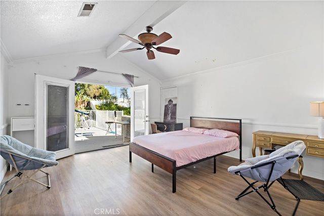 5958 Quiroz, Jurupa Valley, CA 92509